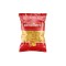 Paste Fainoase Lasti Novita, 5Kg, Paste din Oua, Paste la Kg, Paste Tip Lascute, Paste Faina Grifica