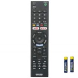 Telecomanda pentru Sony Smart RMT-TX300E, cu baterii incluse