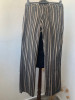 Pantaloni Barbati KENZO Homme M Bumbac Originali Talie 80cm Lungime 108cm Impecabili 2+1 Gratis