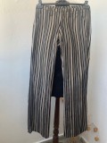 Cumpara ieftin Pantaloni barbati KENZO, mas. M 2+1 gratis