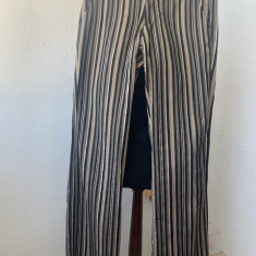 Pantaloni barbati KENZO, mas. M 2+1 gratis