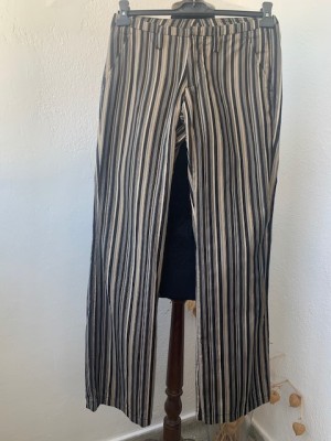 Pantaloni barbati KENZO, mas. M 2+1 gratis foto