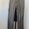 Pantaloni barbati KENZO, mas. M 2+1 gratis