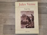 Fratii Kip de Jules Verne