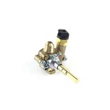 Robinet valvă frontal pentru plită ARISTON INDESIT C00145274 HOTPOINT Original