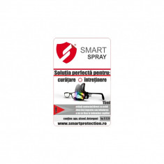 Smart Spray CellPro Secure foto