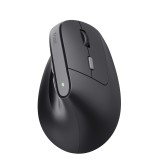 Cumpara ieftin Mouse ergonomic fara fir Trust Bayo II n