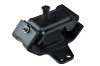 Suport motor Nissan Terrano 1 Wd21, Pathfinder Wd21 1986-1995, Dreapta, NTY ZPS-NS-100