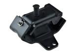 Suport motor Nissan Terrano 1 Wd21, Pathfinder Wd21 1986-1995, Dreapta, NTY ZPS-NS-100