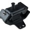 Suport motor Nissan Terrano 1 Wd21, Pathfinder Wd21 1986-1995, Dreapta, NTY ZPS-NS-100