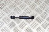 Amortizor haion st&acirc;nga BMW 4 Cabrio F33, F83 2015 OEM: 7171221 15494106