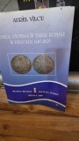 Moneda otomana in Tarile Romanein perioada 1687-1807 - Aure Vilcu