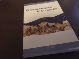 Cumpara ieftin JEAN YVES LACOSTE, FENOMENALITATEA LUI DUMNEZEU. STUDII