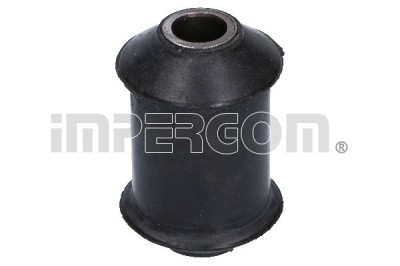ORIGINAL IMPERIUM 1657 suport,trapez foto