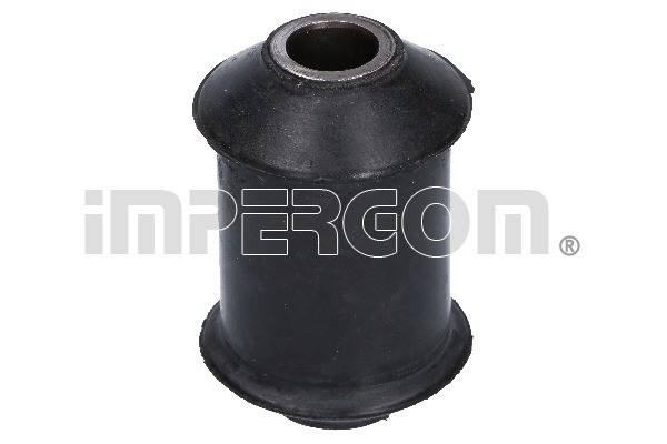 ORIGINAL IMPERIUM 1657 suport,trapez