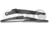 STC T468038 lamela stergator