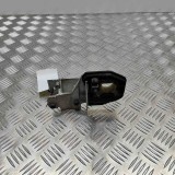 Suport Radiator BMW Seria 3 Gran Turismo F34 (2016) OEM 8620732