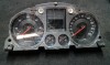 Ceas de bord VW PASSAT B6 3C2 2005 OEM: 3C0920960H 2164908