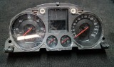 Ceas de bord VW PASSAT B6 3C2 2005 OEM: 3C0920960H 2164908