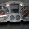 Ceas de bord VW PASSAT B6 3C2 2005 OEM: 3C0920960H 2164908