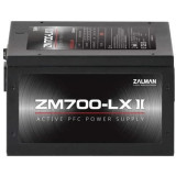 Sursa Zalman ZM700-LX II, 700W