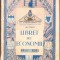 A2365 Libret de economii CEC pe numele prof. dr. Gheorghe Vătășescu, Cluj, 1938
