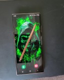 Samsung Galaxy Note 20 Ultra 5G