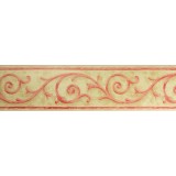 Bordura autoadeziva Patifix 54-0040