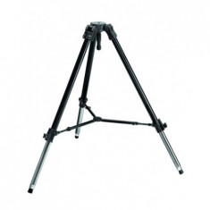 Trepied pentru macara Manfrotto 528XB foto