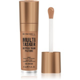 Cumpara ieftin Rimmel Multi-Tasker Better Than Filters bază pentru machiaj iluminatoare pentru uniformizarea nuantei tenului culoare 005 Medium 30 ml