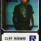 Casetă audio Cliff Richard &lrm;&ndash; I&#039;m No Hero, originală