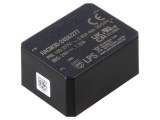Convertor AC-DC 30W 24V 1250mA