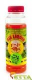 Timar - Aroma Mix Crap Caras 250ml