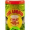 Timar - Aroma Mix Crap Caras 250ml