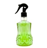 Cumpara ieftin Spray de camera 500 ml, aroma Bambus, parfum fresh natural si persistent, ideal pentru locuinta si spatii comerciale