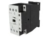 Contactor 3P 24VDC 25A