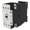 Contactor 3P 24VDC 25A