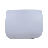 Sticla oglinda, oglinda retrovizoare exterioara IVECO DAILY IV platou / sasiu (2006 - 2011) ALKAR 6431249