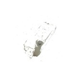 Rezervor Apa Uscator Rufe WHIRLPOOL INDESIT BEKO 2983260100 C00905685 Original