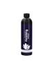Pasta Polish Fina Nanolex Finishing Polish 750ml