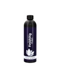 Pasta Polish Fina Nanolex Finishing Polish 750ml
