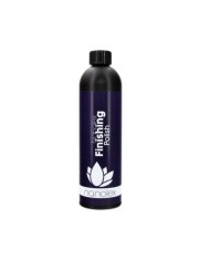 Pasta Polish Fina Nanolex Finishing Polish 750ml