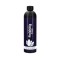 Pasta Polish Fina Nanolex Finishing Polish 750ml