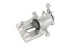 Etrier frana VW EOS (1F7, 1F8) (2006 - 2016) KRIEGER 0950008048