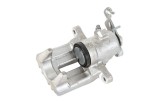 Etrier frana AUDI A3 (8P1) (2003 - 2012) KRIEGER 0950008048