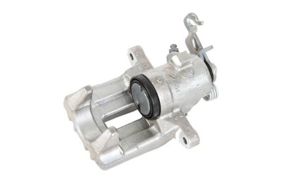 Etrier frana VW EOS (1F7, 1F8) (2006 - 2016) KRIEGER 0950008048 foto