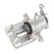 Etrier frana VW EOS (1F7, 1F8) (2006 - 2016) KRIEGER 0950008048