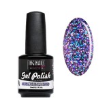 Cumpara ieftin Gel UV Inginails Professional 15ml - Mystic Aurora