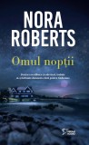 Cumpara ieftin Omul noptii (vol. 7)