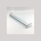 Raft ușă pentru frigider BOSCH 00655254 SIEMENS Original
